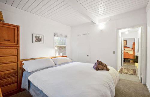 2BR Close To Stanford, Medical Center and Hospital - Photo 24