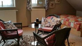 Haus-Schiffer-Ferienwohnung-Lilli - Photo 3