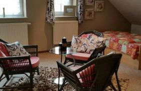 Haus-Schiffer-Ferienwohnung-Lilli - Photo 3