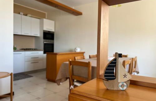 Terrazza Idrusa - Foto 27