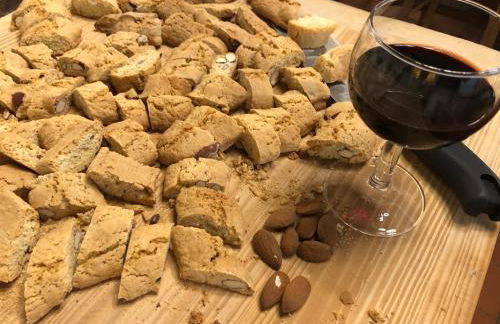 Agriturismo Camiano Piccolo - Foto 64