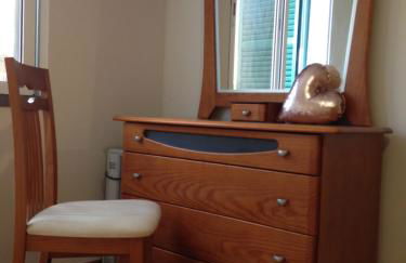 Bento Lodge by Madeira Holiday Rentals - Foto 11