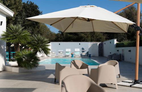 La via del mare - Foto 2