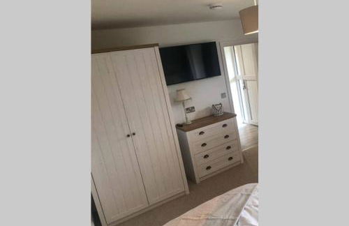 Boundary Stable - Foto 7