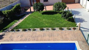 Casa acogedora Mar de Albariño con Piscina - Foto 3