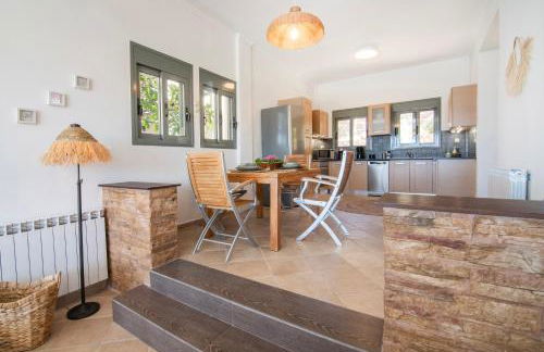 Sunkissed Villa - Foto 9