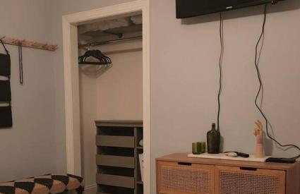 Lagniappe - a little something extra on the Gulf - Foto 33