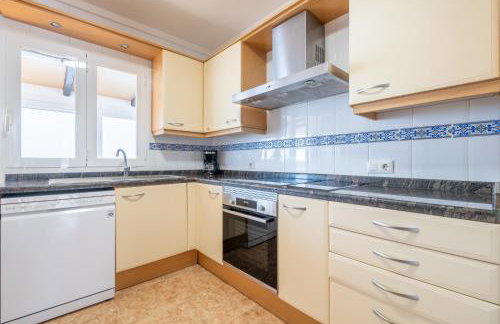 Villa Gaviota - Photo 6