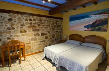 Posada La Capía - Foto 26