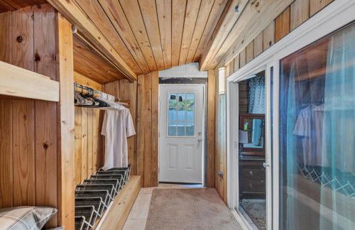 Charming Atlanta Home - Foto 14