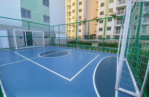 Cantinho Praia do Futuro - Foto 14