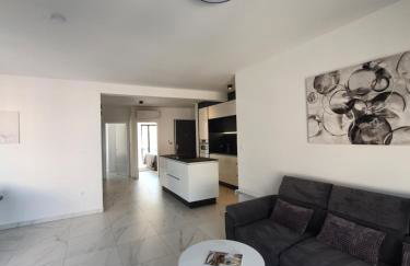 Betty's Luxus Suite - 2 pools - Photo 8