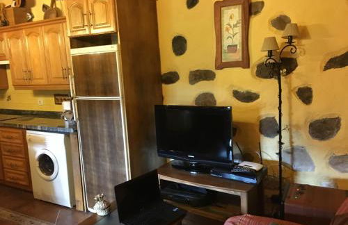 Casa Rural El Rincón de Antonia - Foto 13