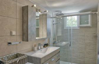 Rose House and Apartments - Foto 33