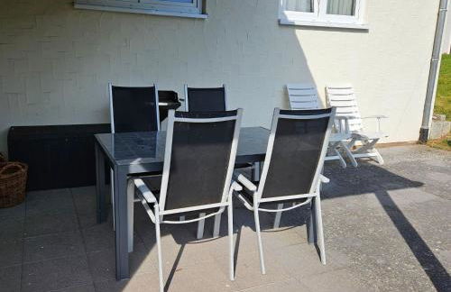 Holiday Home mit Garten im Naturpark Südeifel by Interhome - Foto 11