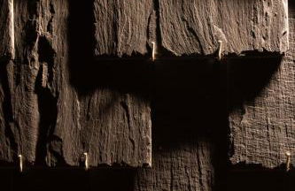 Apartamentos Garden Rock - Foto 40