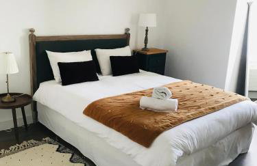 Blois, vue panoramique Loire - Photo 9