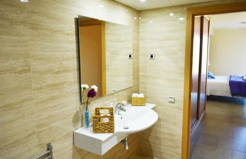 Golive Esquirol Beach - Photo 32