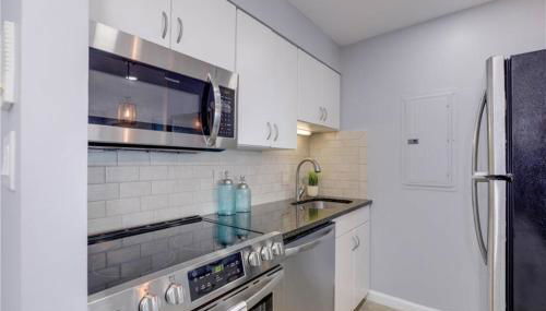 Coastal Beach Condo-Amazing View & Indoor Pool 13th Floor - Foto 3