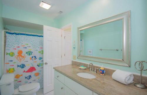 355 Ocean Point Dr - Foto 44