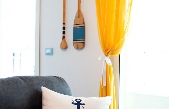 Souvenir 7 in Gabicce Mare - Foto 68