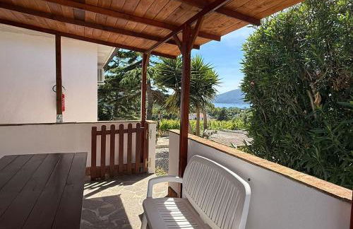 Casa Katia, Giuliana & Nami - Foto 34