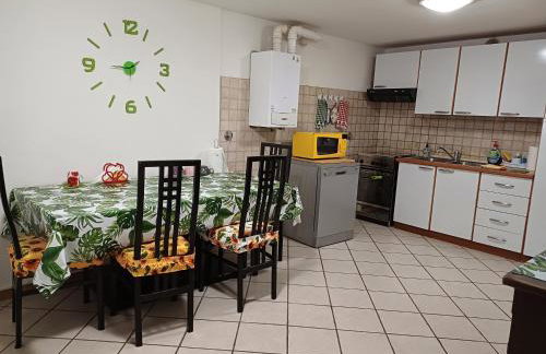 Grazioso Appartamento in Centro Storico "ALLE MURA DEL CASTELLO 1 Stefano e Paola Marchesini" - Foto 17