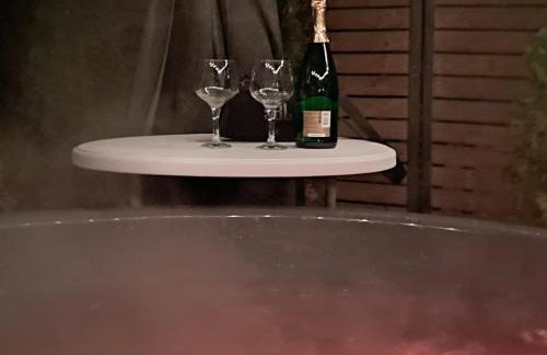 Apartamenty Stodoła - Foto 12