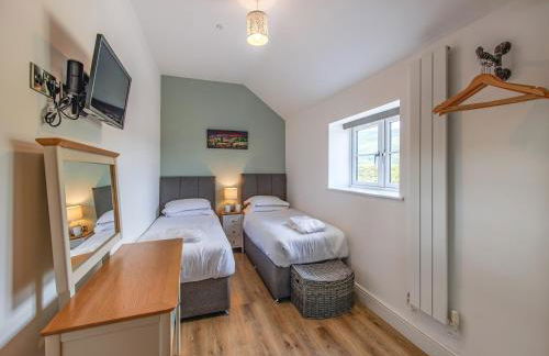 Cor Tarw - Uk12743 - Photo 19