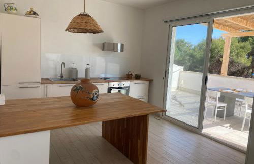 Acqua di Mare - Foto 7