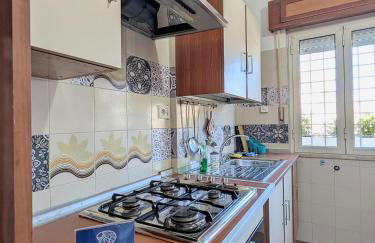 Domus Caelestia - Foto 22