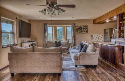 Two Waters Retreat - Foto 19