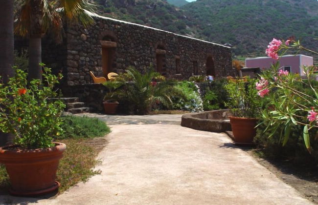 Santa Teresa Azienda Agricola - Photo 25