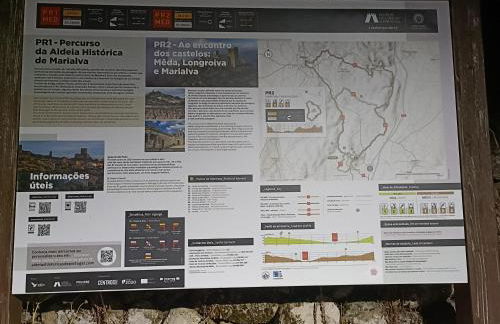 Quinta das Amendoeiras - Foto 53