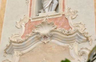 Casa del Sole affacciato sul mare - Foto 27