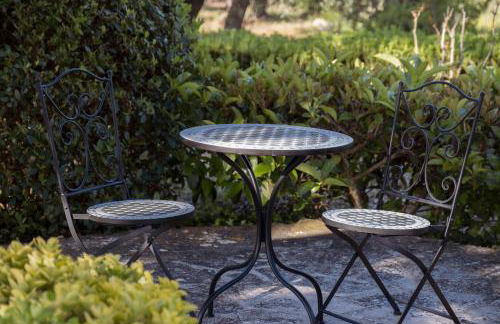 I trulli di Kate - Foto 23