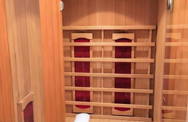 Woodlands Holiday Apartments - Foto 13