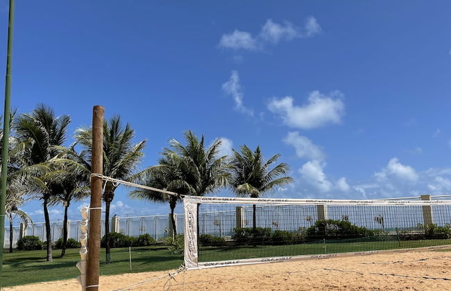 Golf Ville Resort By Brisa Do Golf - Photo 68