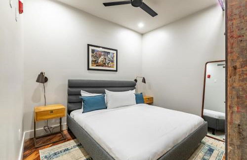 Ironworks Building - Foto 6