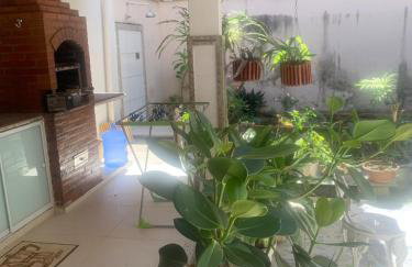 Apto no centro comercial de guriri, 2 garagens andar térreo - Foto 10