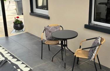 Pullindoos Self-Catering - Foto 28