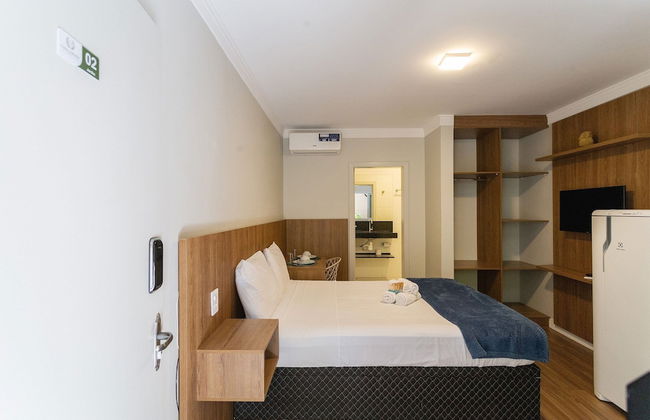 Casa Jardim. Ar e garagem - Foto 28