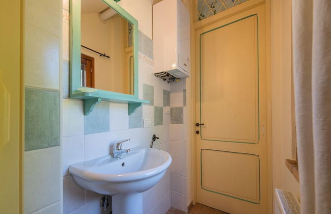 Quiet Holiday Home in Sellano With Swimming Pool a few Kilometers From Rasiglia - Foto 66