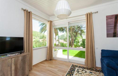 Villa Branca do Castelo - Foto 33