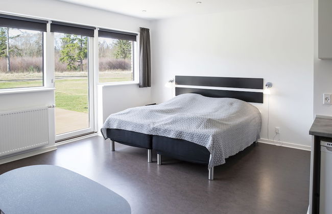 Hotel Marina Apartments - Foto 2