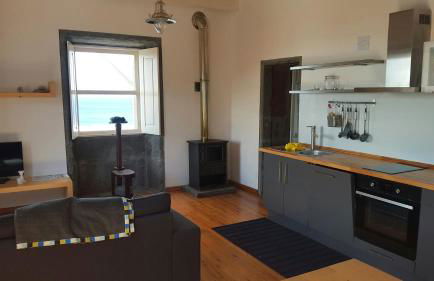 Casa do Baleeiro - Photo 19