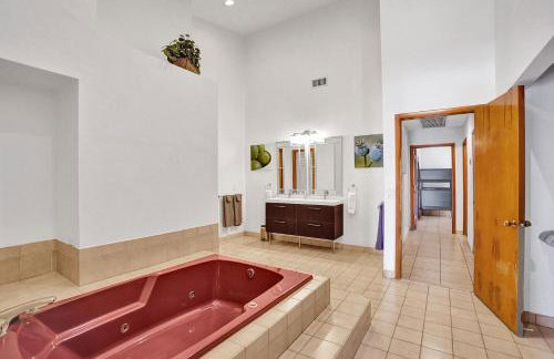 By the Sea Villa - Foto 37