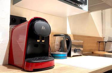 Magnolia Home - Foto 16