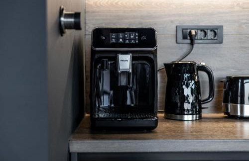 House of Five Senses - Foto 19