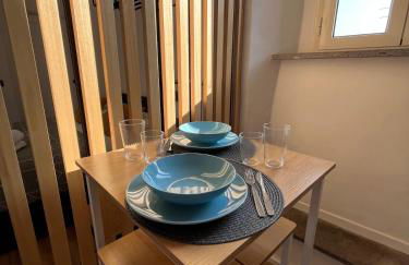 Nas's House - Foto 13